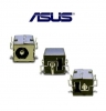 CONECTOR DE CARGA ASUS N53S X5MS N53SV N53 CONECTOR DE CARGA ASUS Asus N53S X5MS N53SV